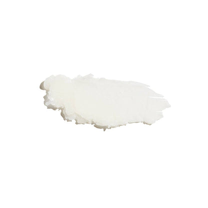 PRIME + CONTROL BROW WAX