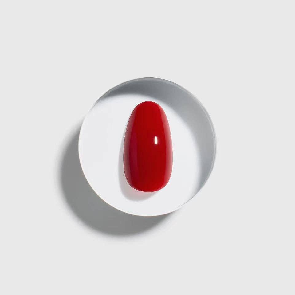 Red Red