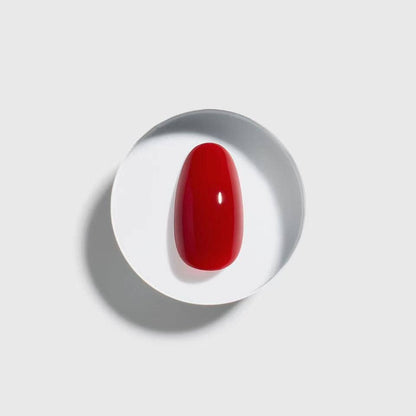 Red Red
