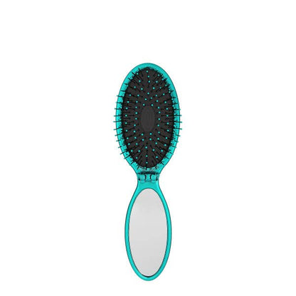 Pop and Go Detangler - Teal