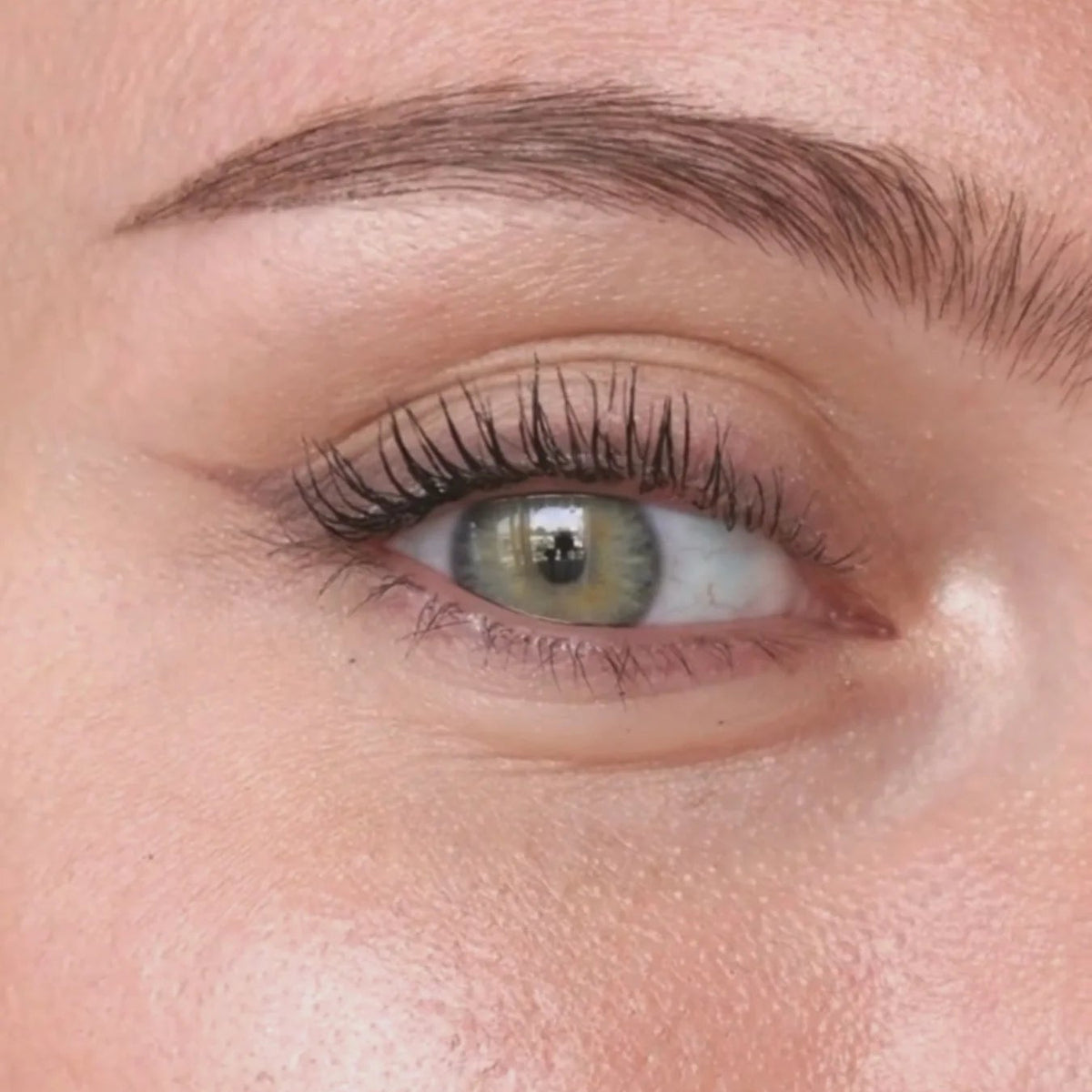 Satin Eyeliner