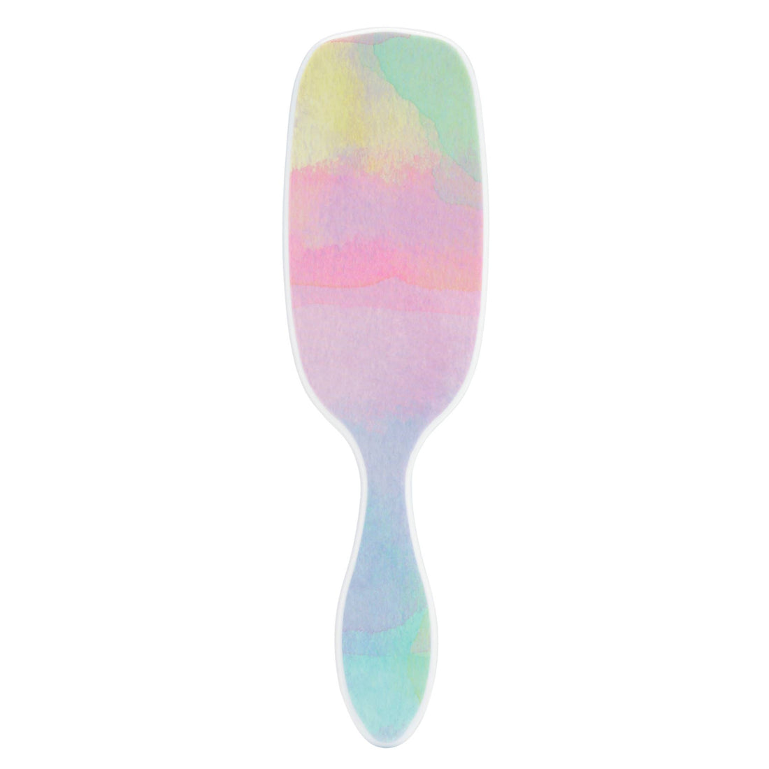 Color Wash Shine Enhancer