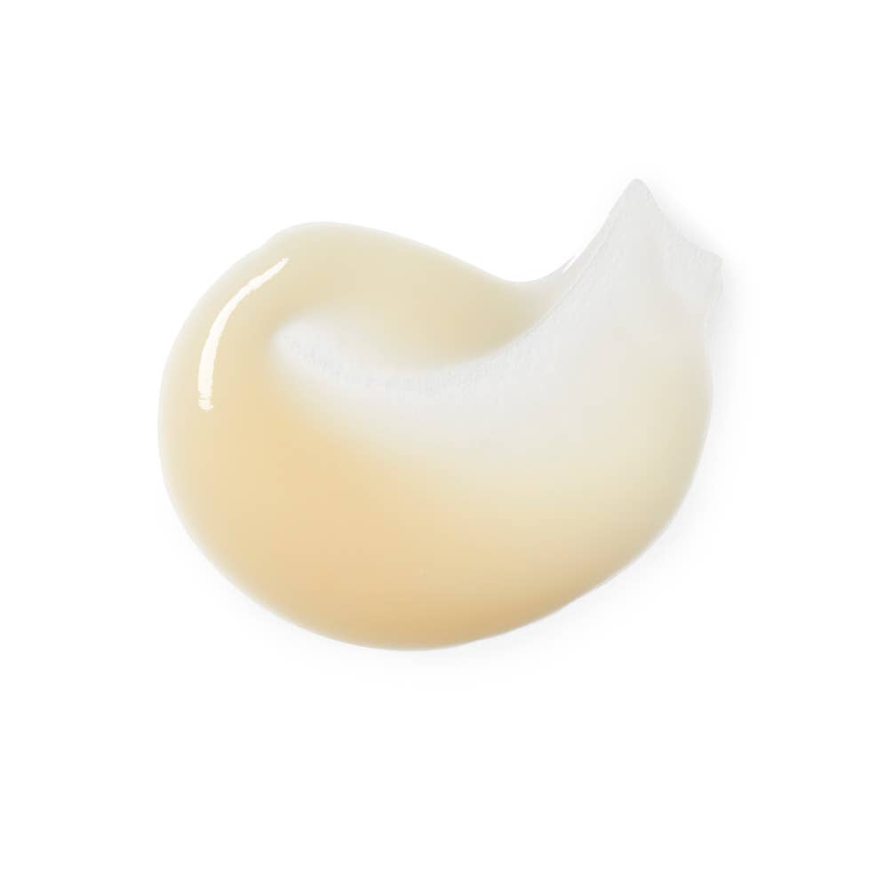 Greek Yoghurt Cooling After-Sun Gel for Face &amp; Body