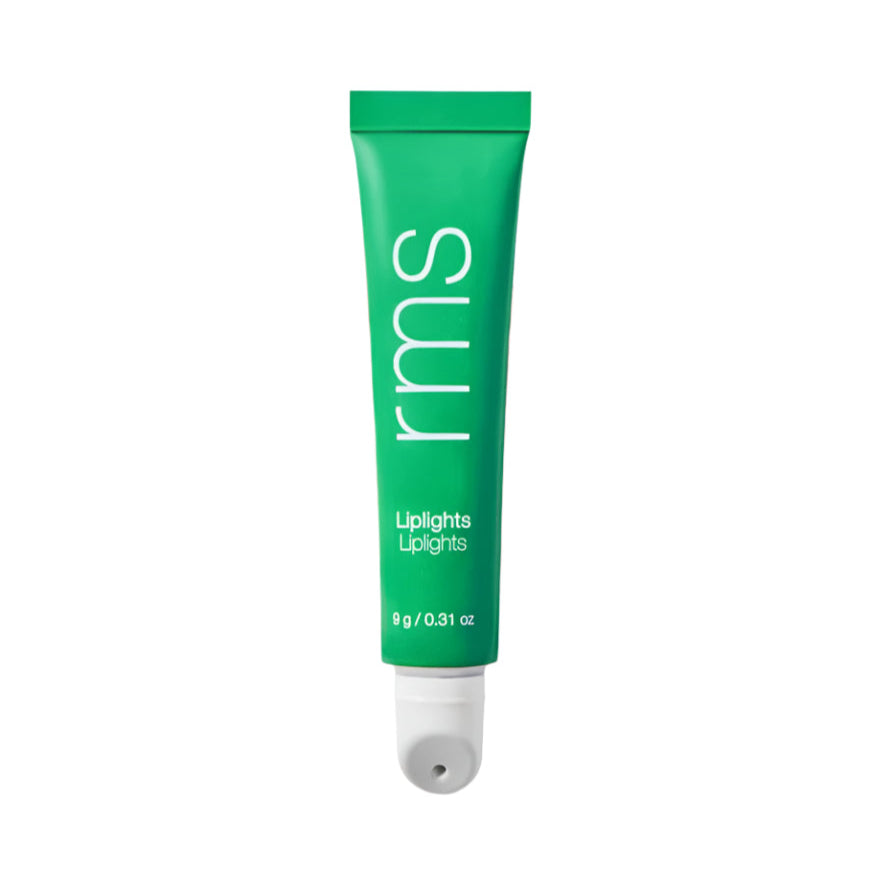 Liplights Cream Lipgloss - Chameleon