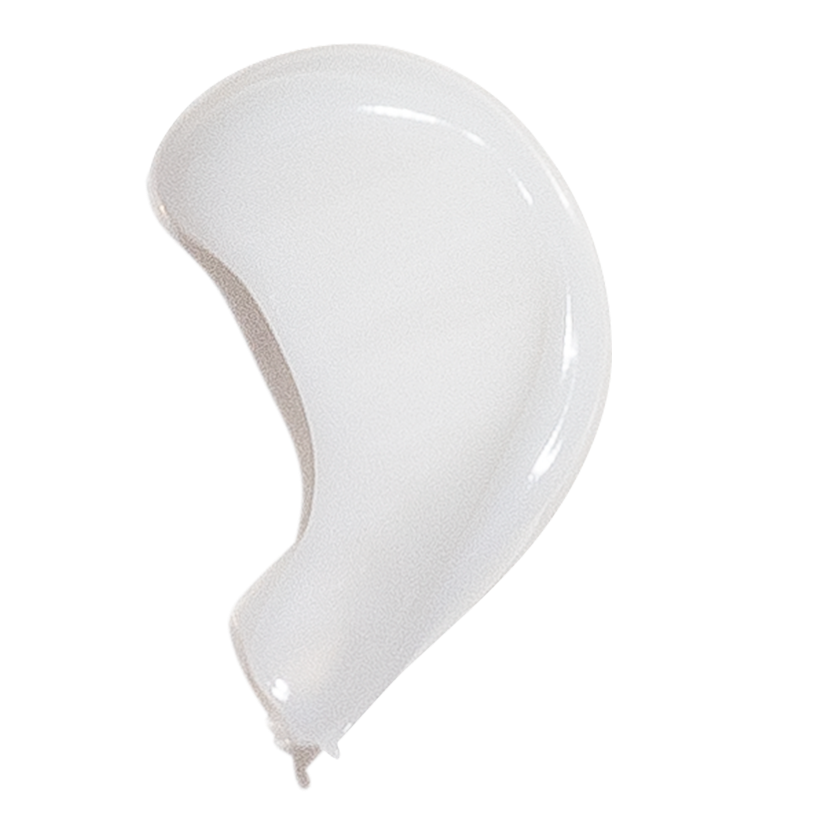 Cicalfate+ LIPS Restorative Lip Balm