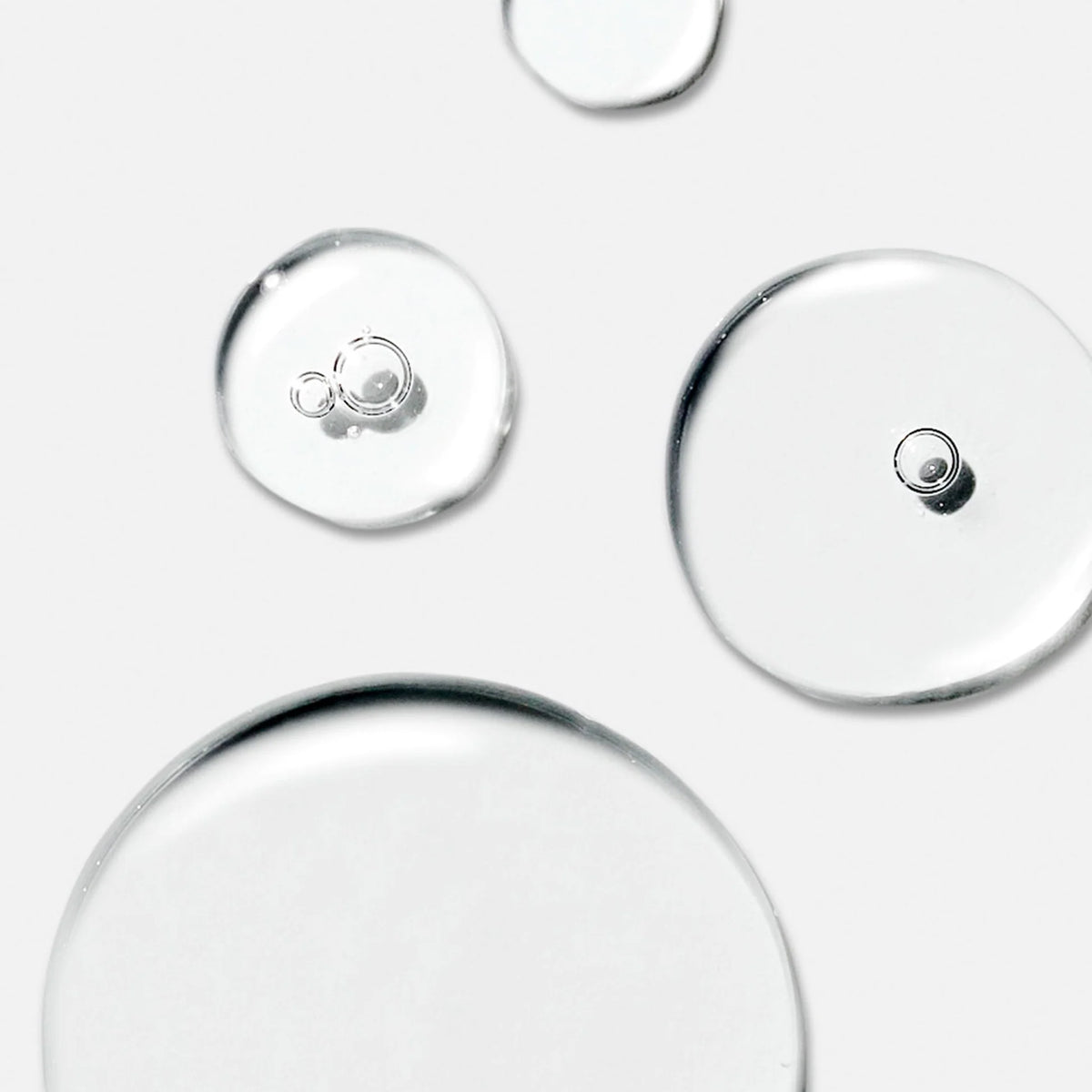 Circular Hydration Serum