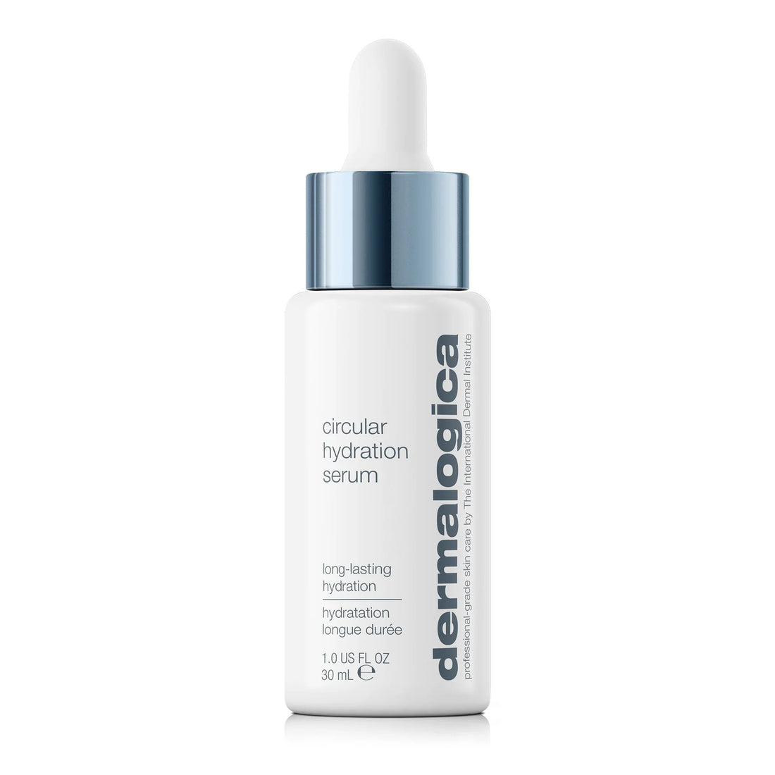 Circular Hydration Serum