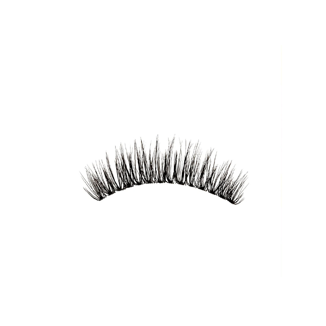 3 Pack Lash Set - Black