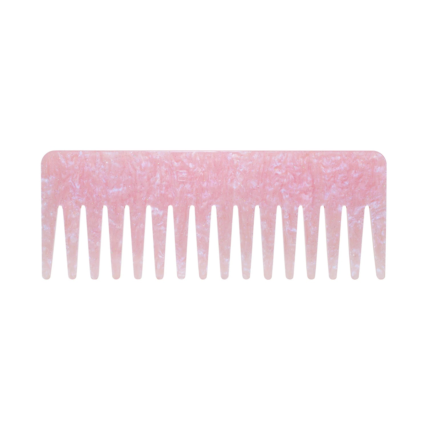 Detangling Comb