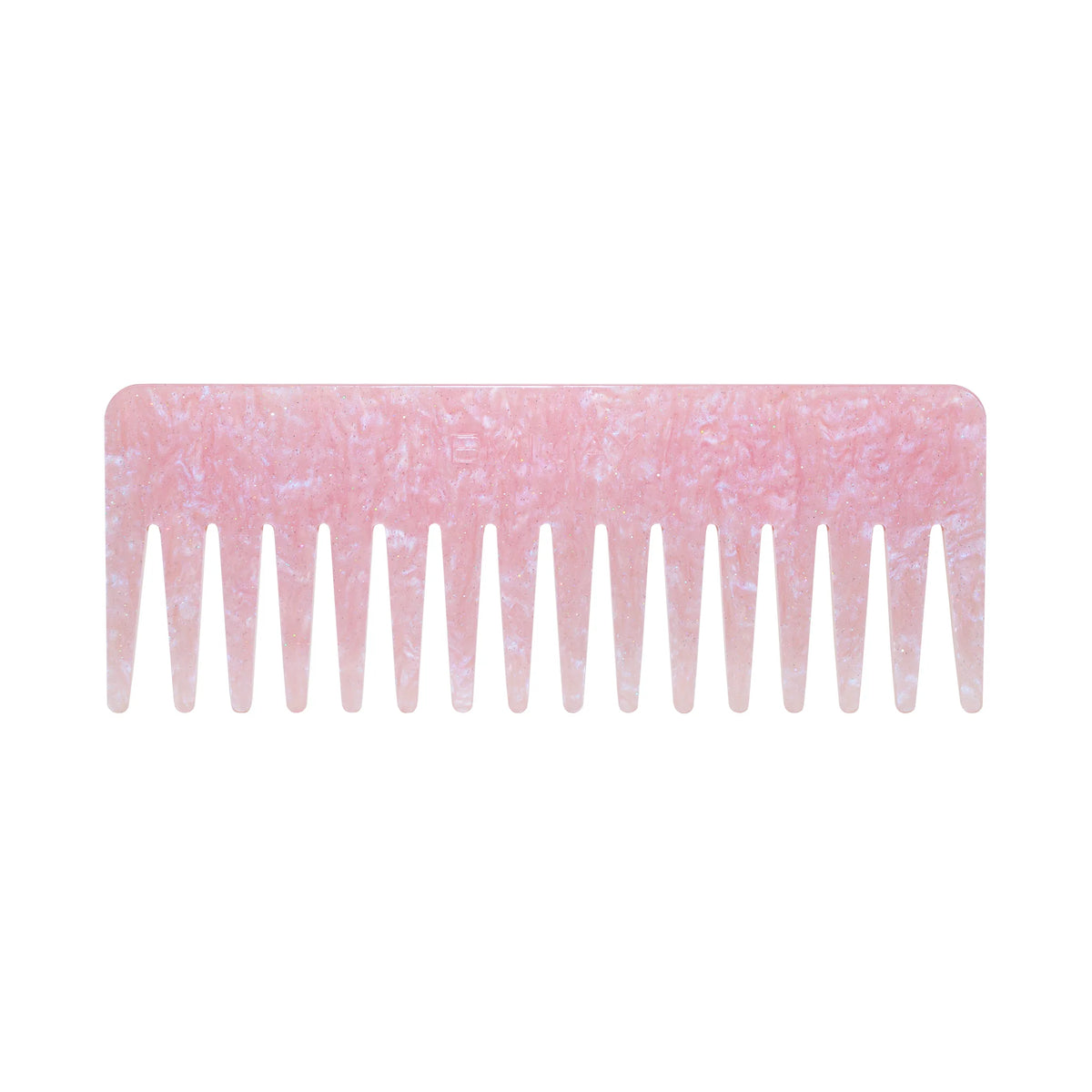 Detangling Comb