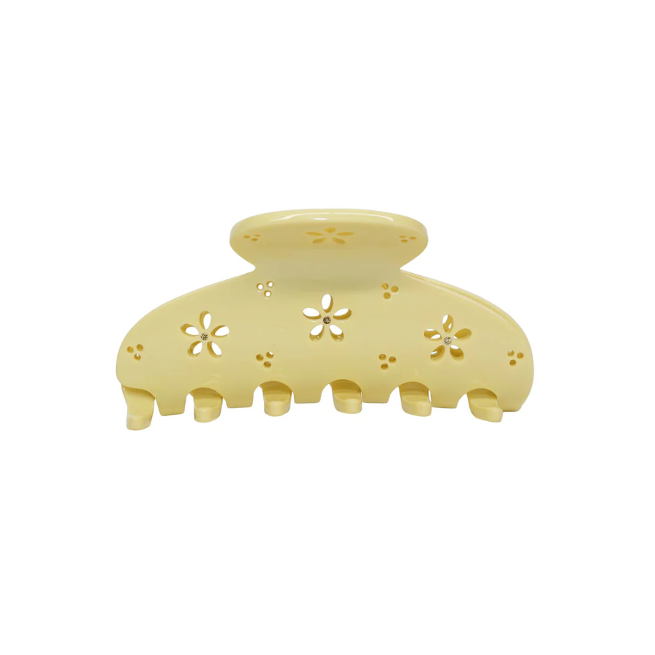 Lil Effing Clip® - Eyelet Collection