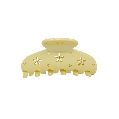 Lil Effing Clip® - Eyelet Collection