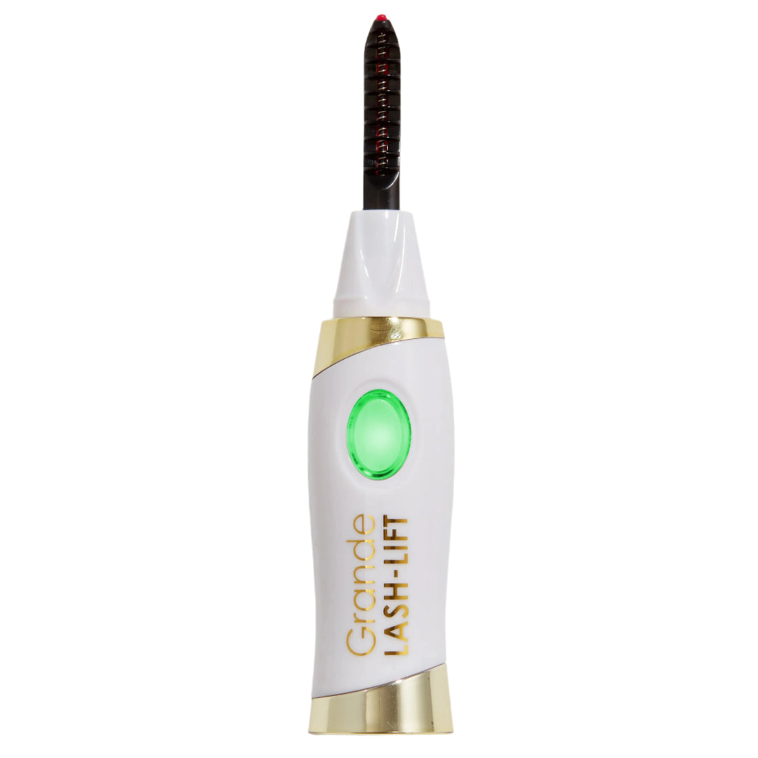 Grande LASH-LIFT Heated Lash Curler