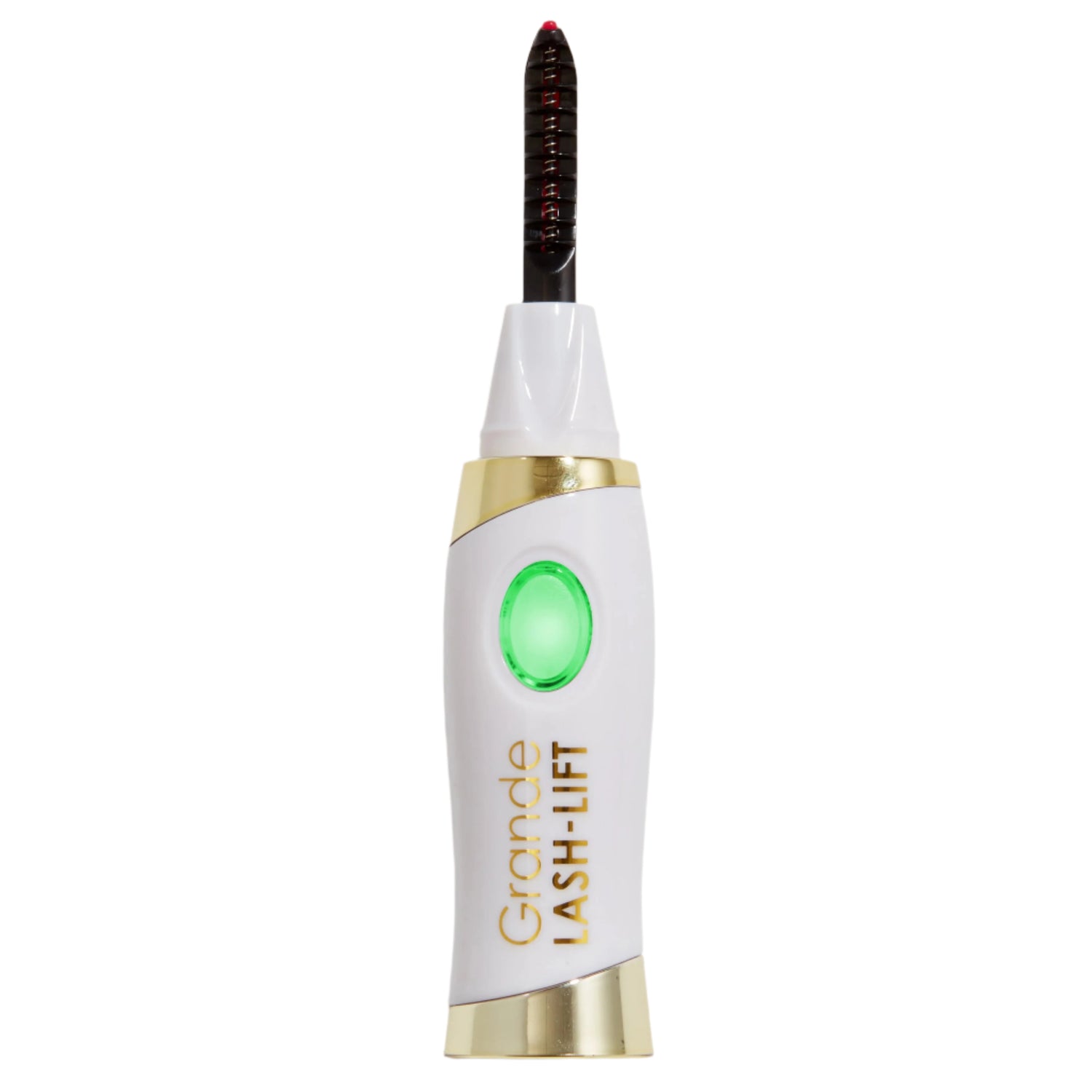 Grande LASH-LIFT Heated Lash Curler
