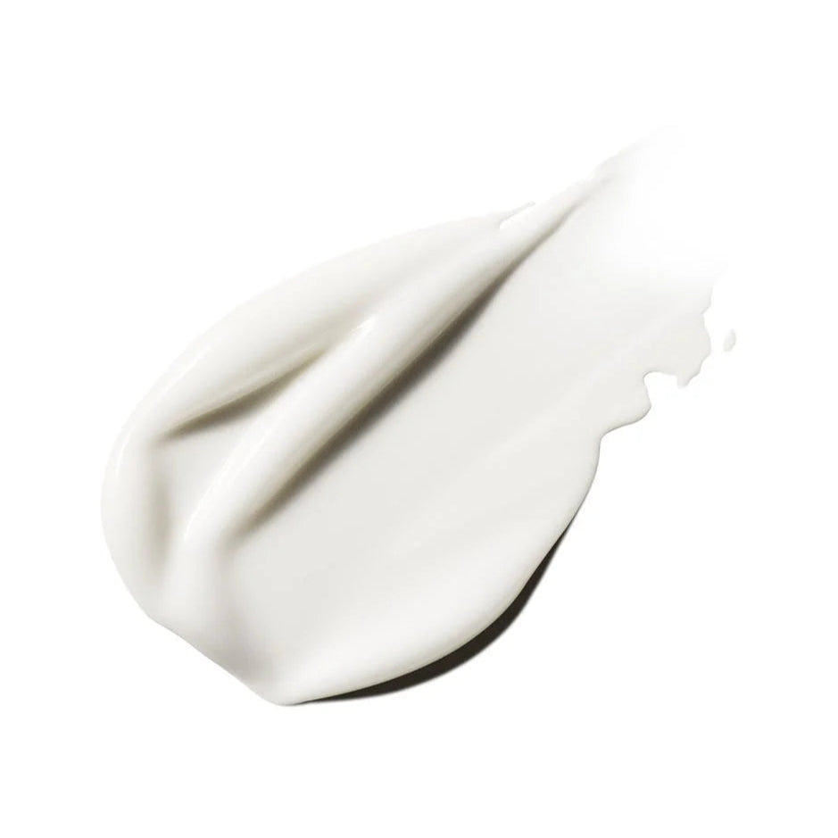 Color Care Conditioner