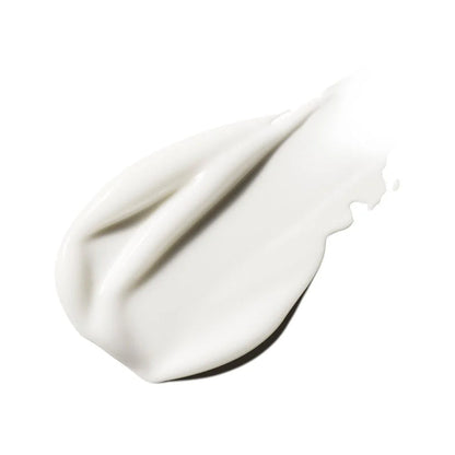 Color Care Conditioner