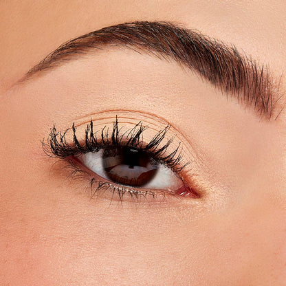 Eyeshadow Base Primer
