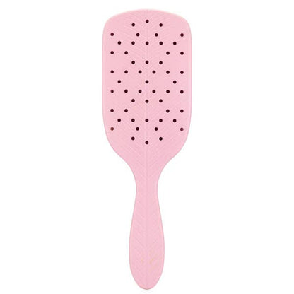 GO GREEN Paddle Detangler