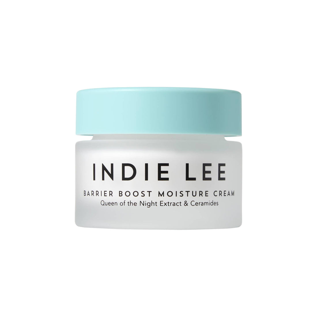 Barrier Boost Moisture Cream