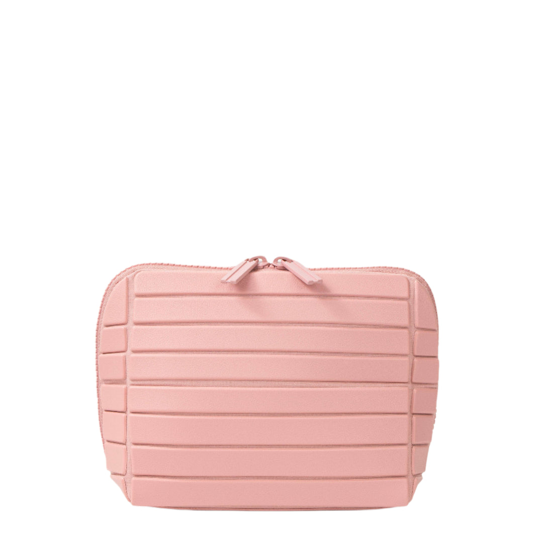 The Small Blush Traveller