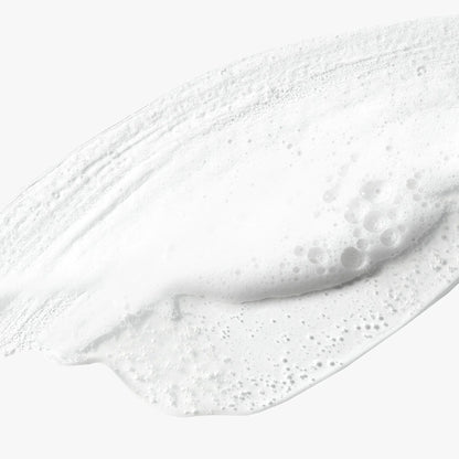 Daily Glycolic Cleanser