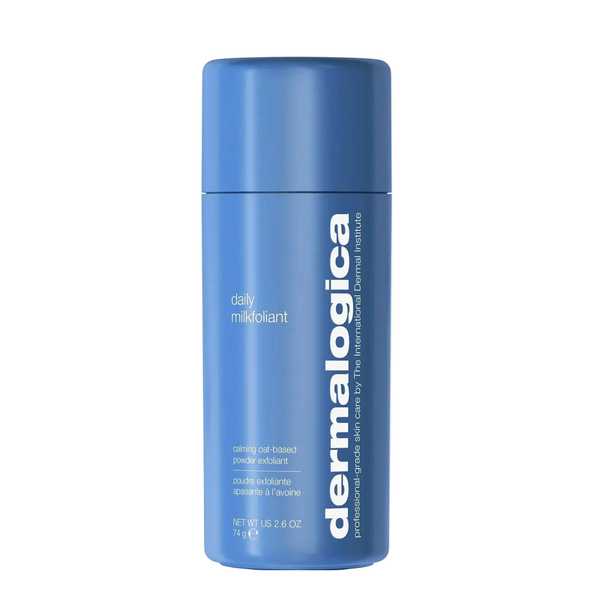 Daily Milkfoliant Exfoliator