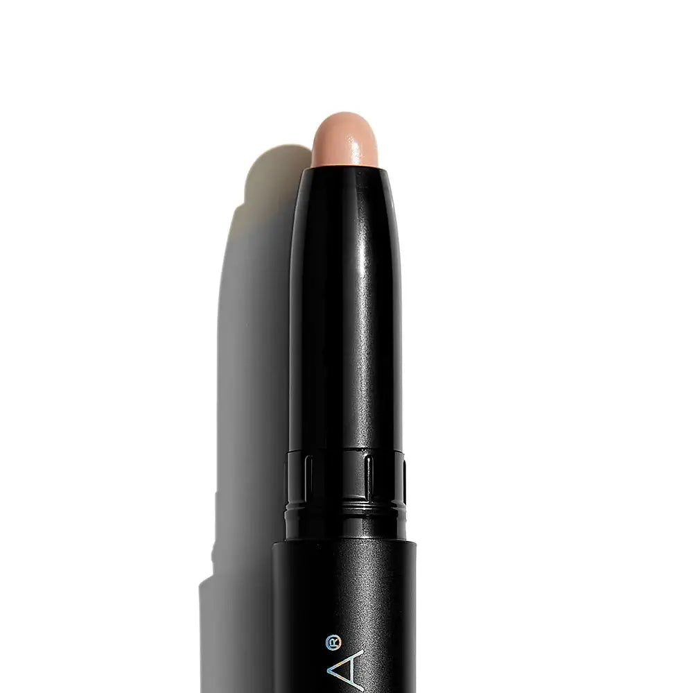 Eyeshadow Base Primer