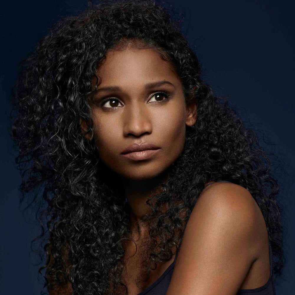 DE LUXE Reparative Conditioner