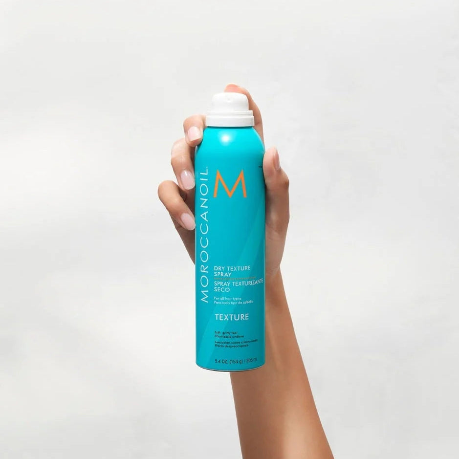 Dry Texture Spray