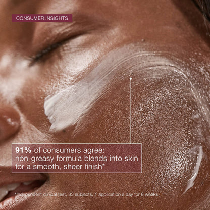 Dynamic Skin Recovery SPF50