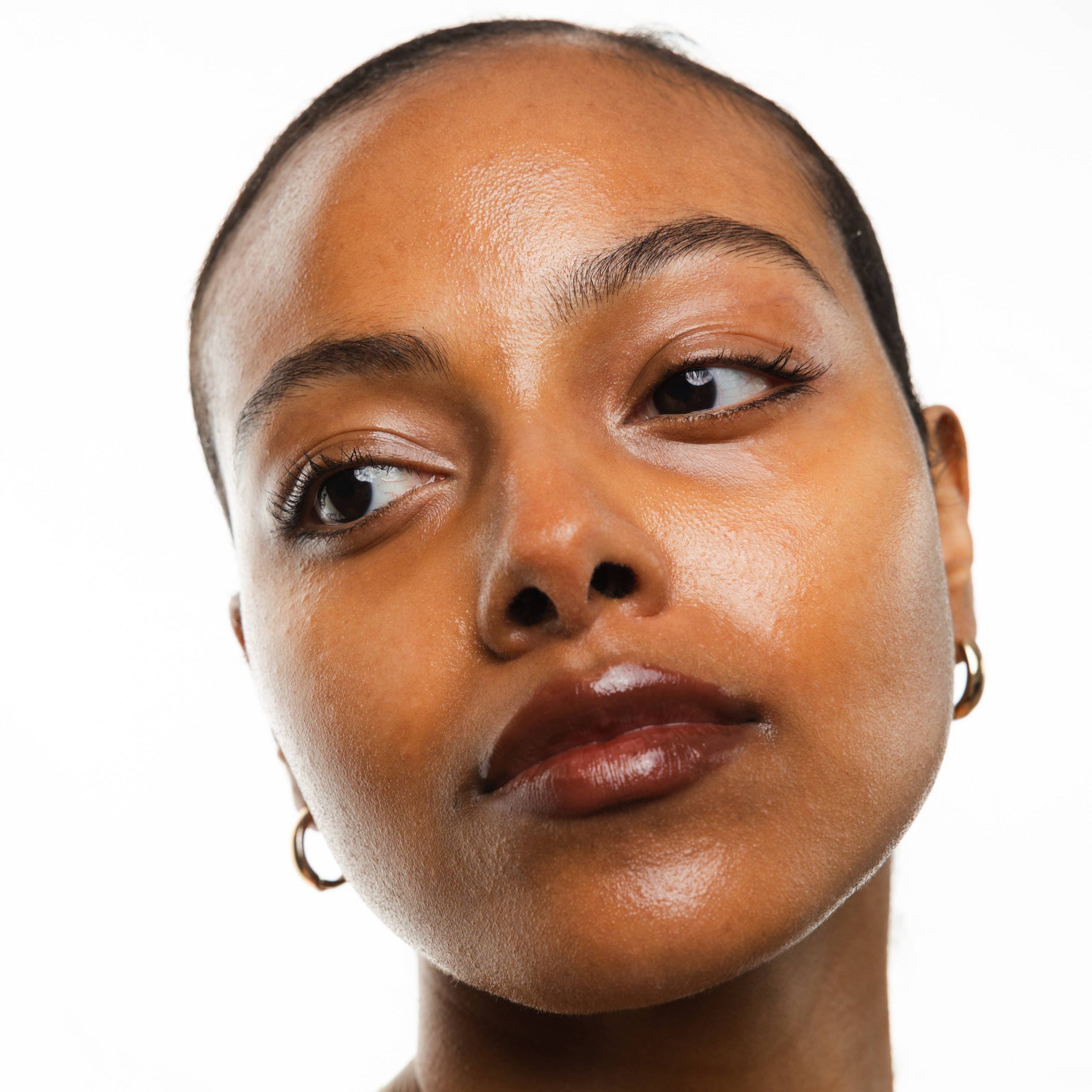 Protein Facial Kit ($155 Value)