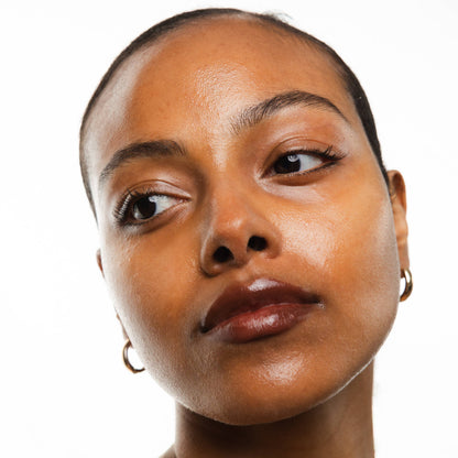 Protein Facial Kit ($155 Value)