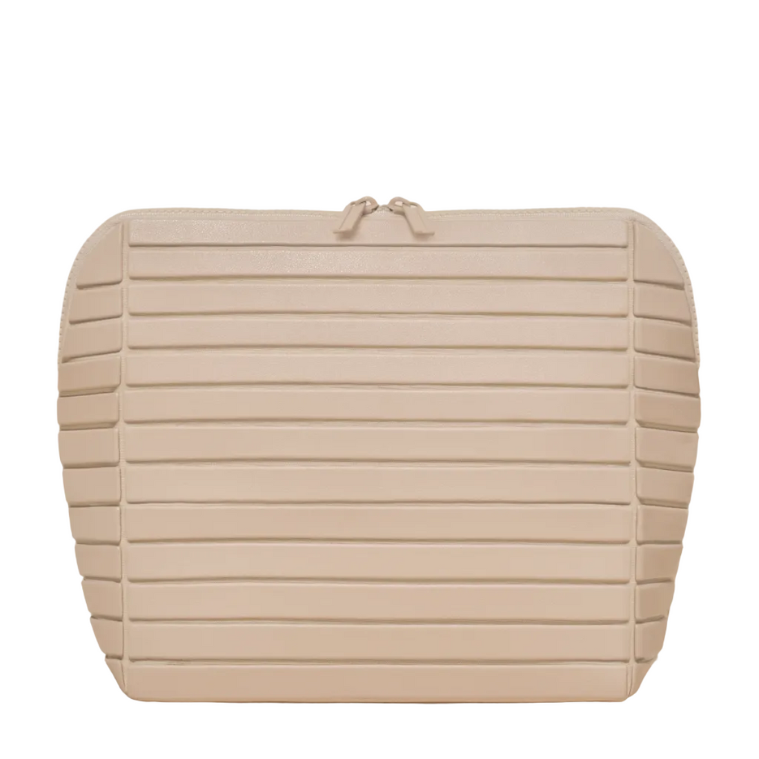 The Large Bisque Traveller