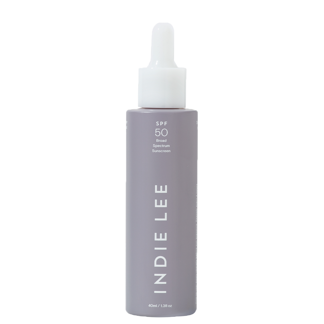 Daily SPF 50 Primer