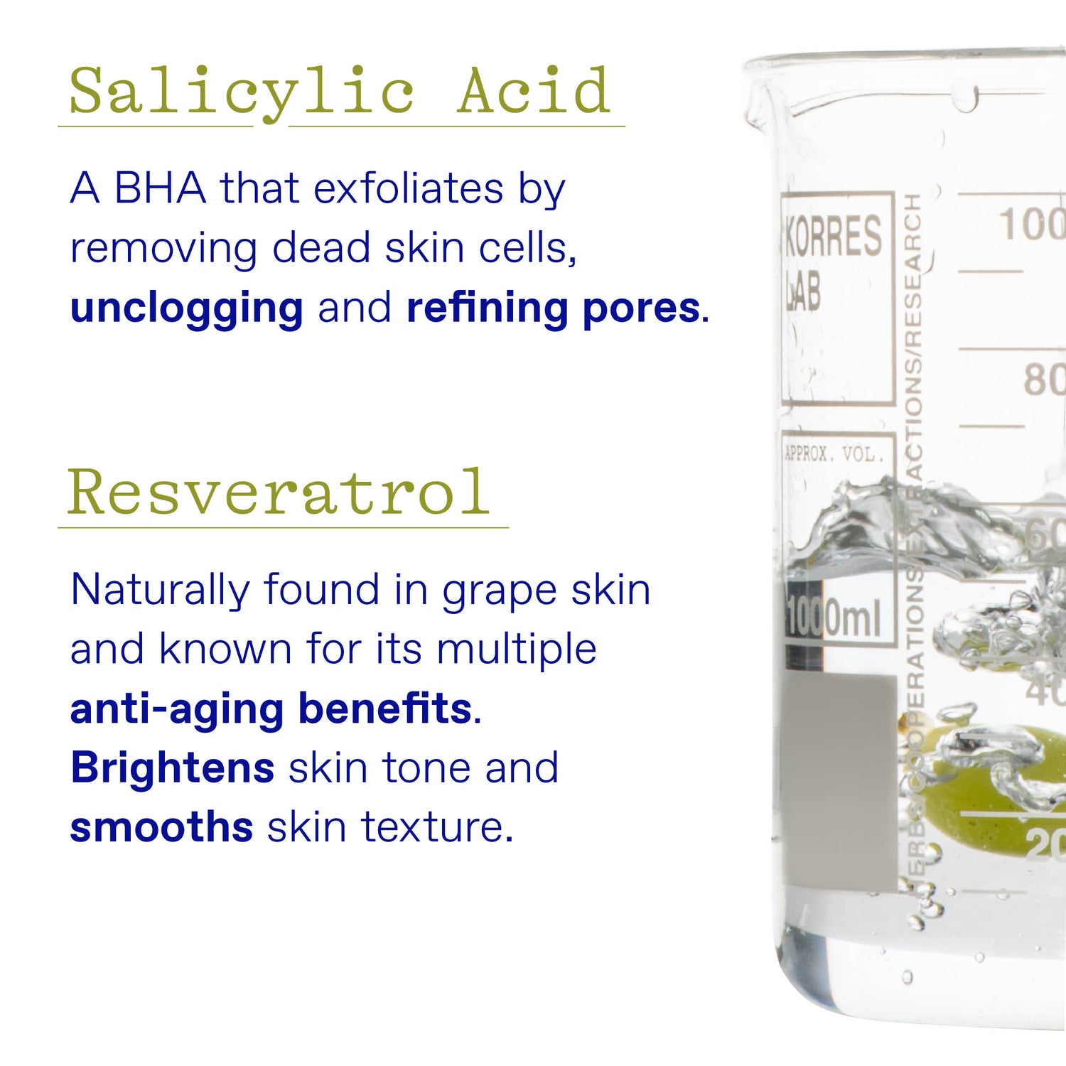 Santorini Grape Pores &amp; Texture Perfecting Duo ($94 Value)