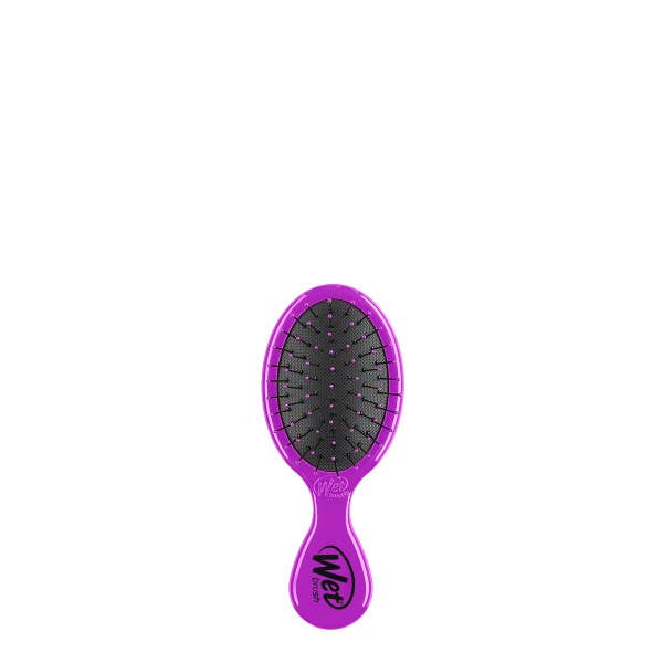 Detangler - Mini