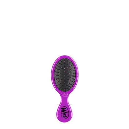 Detangler - Mini