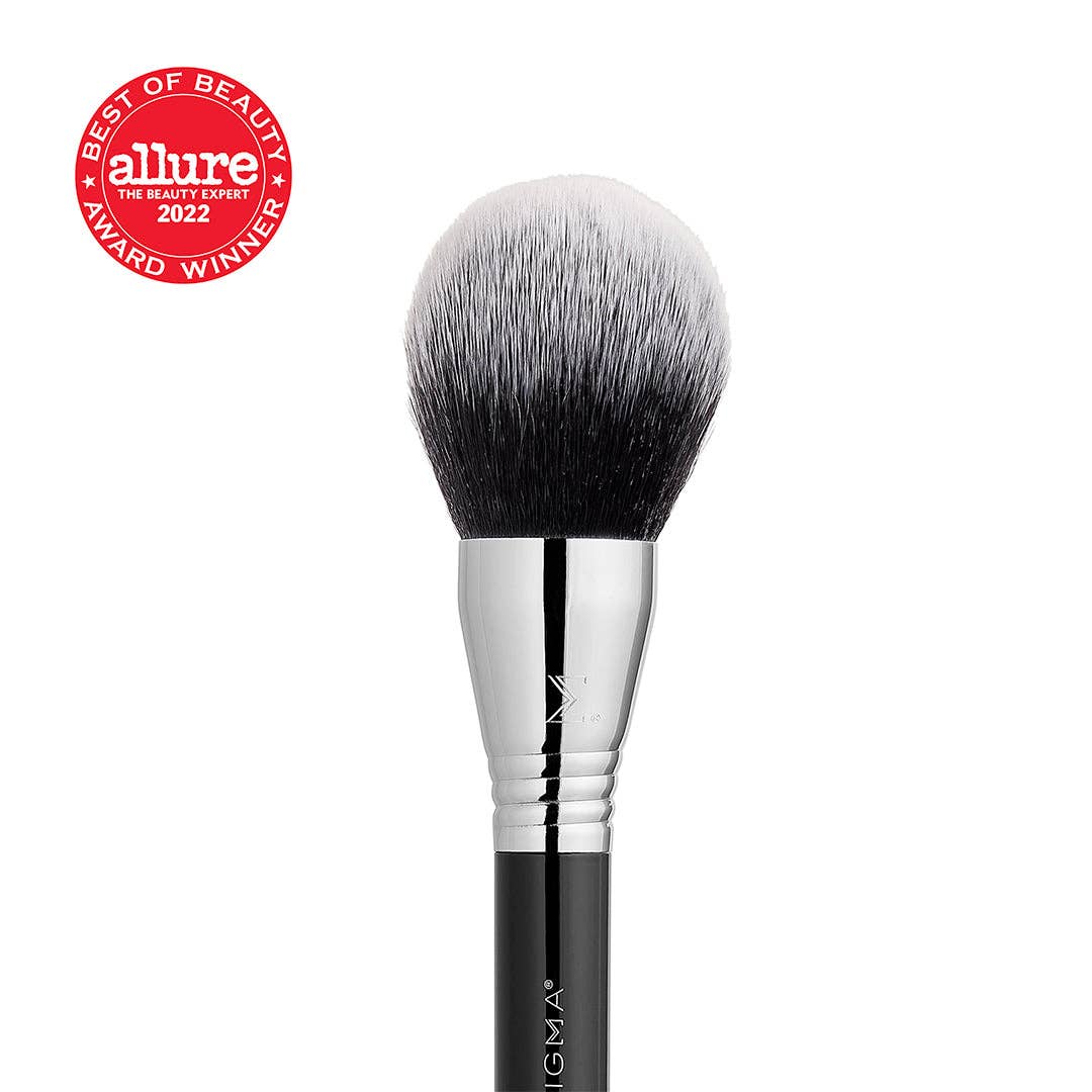 F78 ULTIMATE BRONZE™ BRUSH
