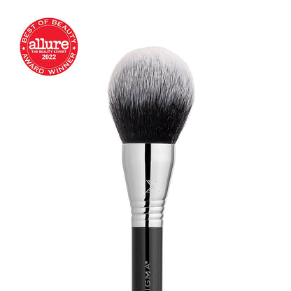 F78 ULTIMATE BRONZE™ BRUSH