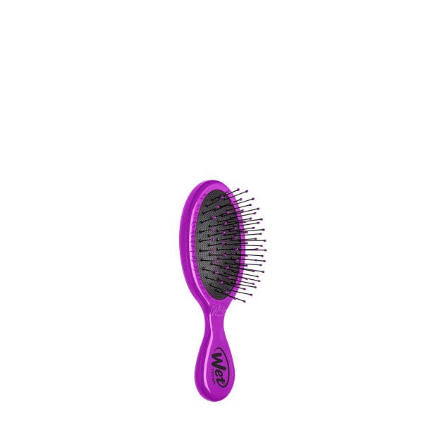 Detangler - Mini