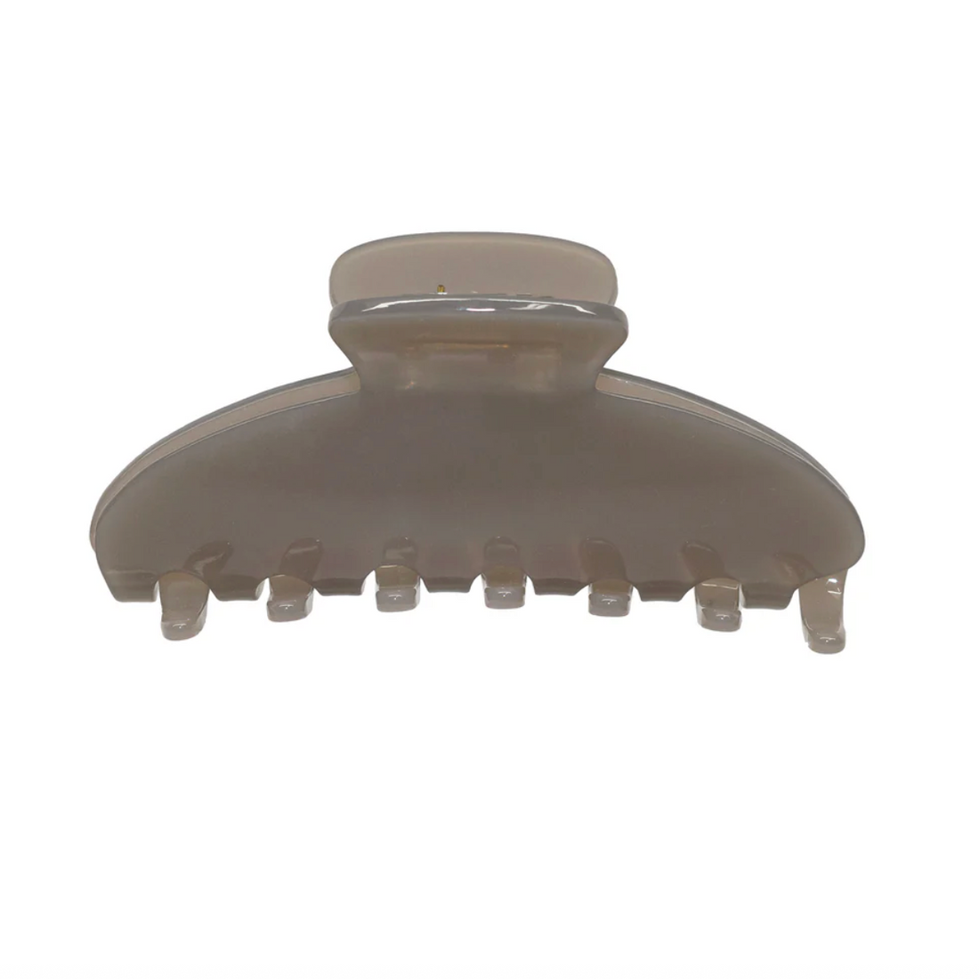 Big Effing Clip® - Earl Grey