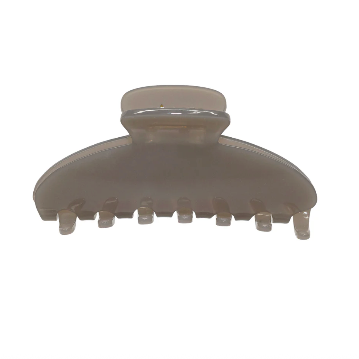 Big Effing Clip® - Earl Grey