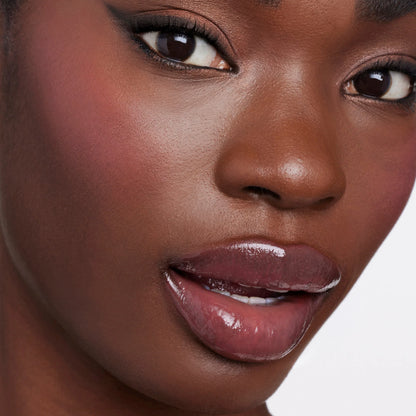 Glow Time Blush Stick