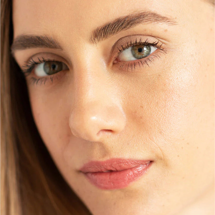 Almond Brow Pencil