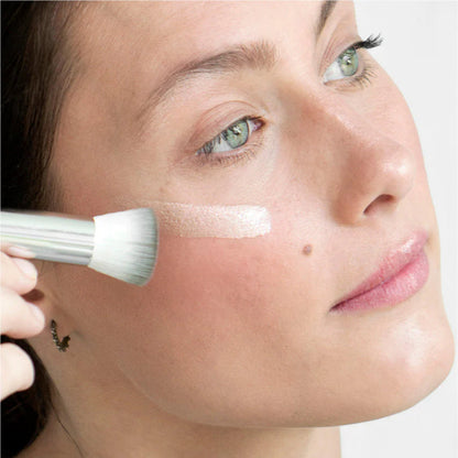 Eco Vegan Multipurpose Brush
