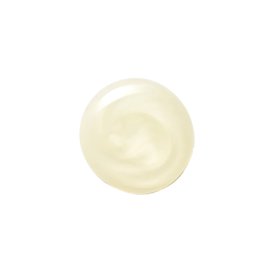 Extra Volume Shampoo