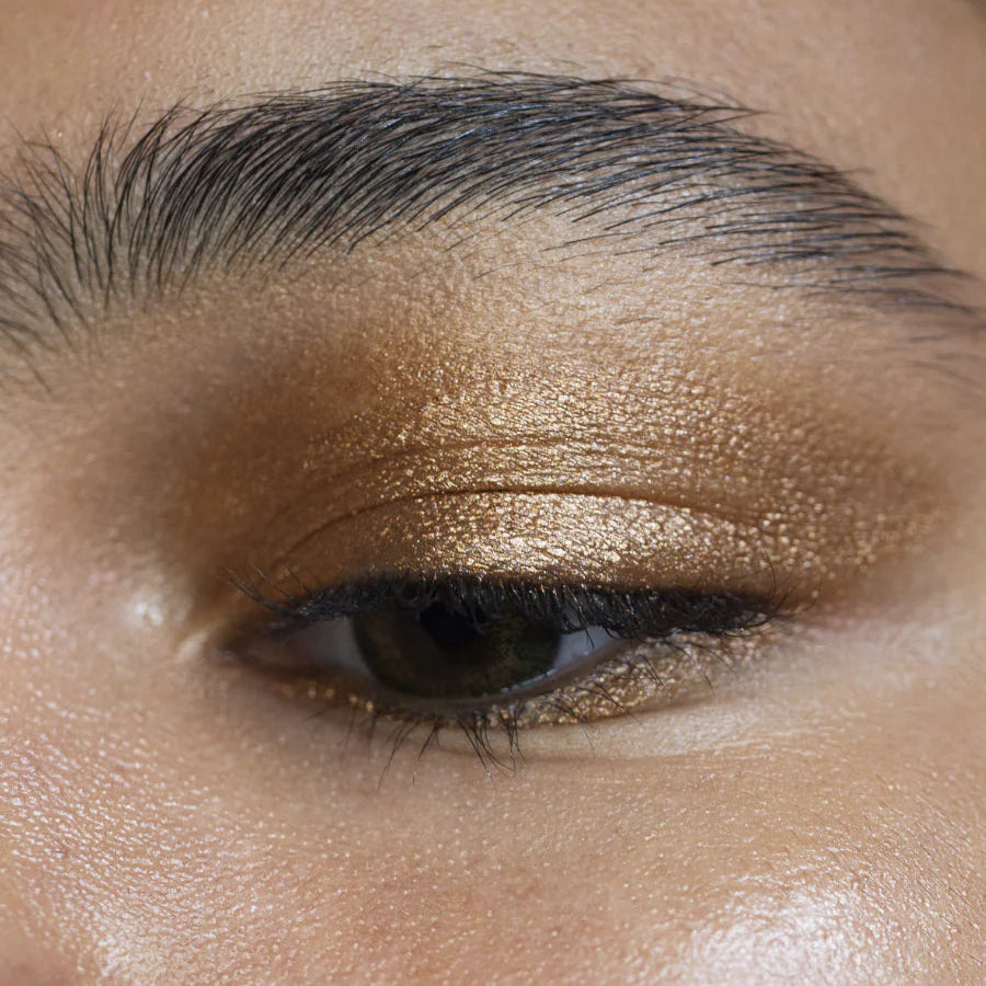 Eyelights Cream Eyeshadow