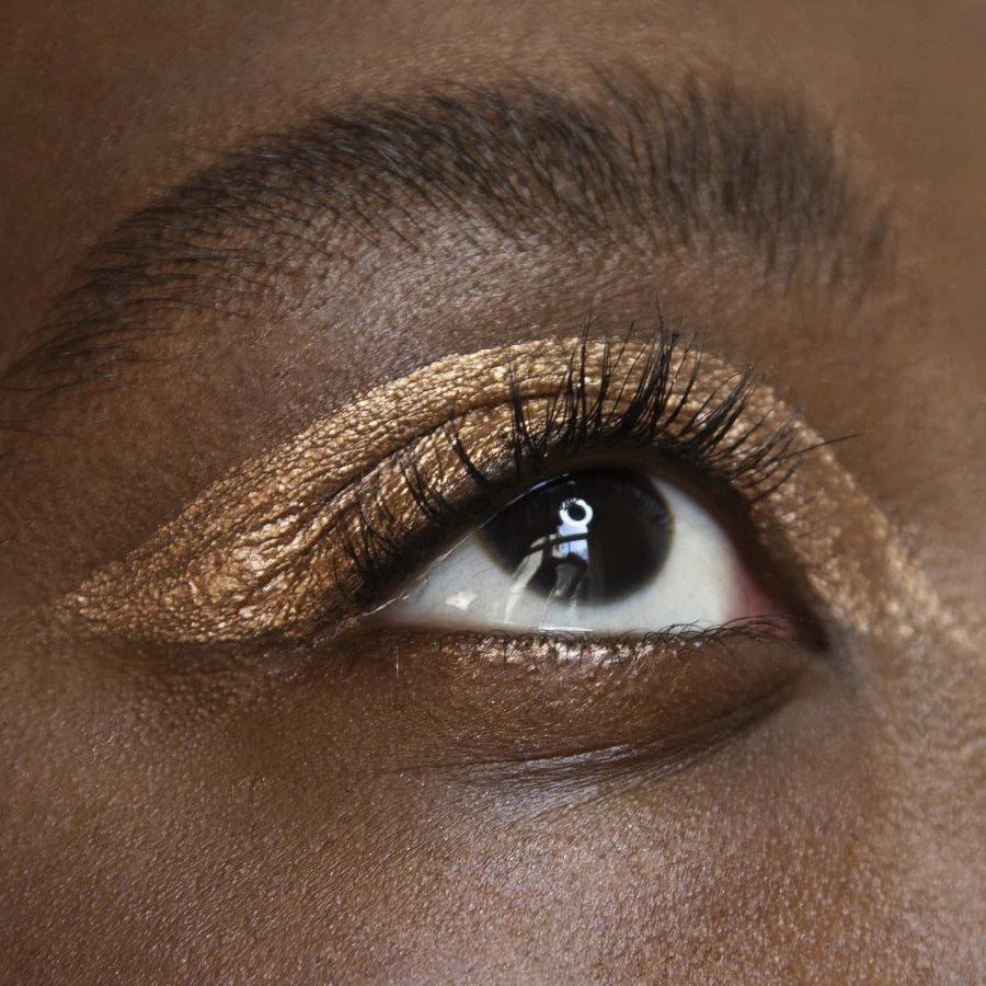 Eyelights Cream Eyeshadow