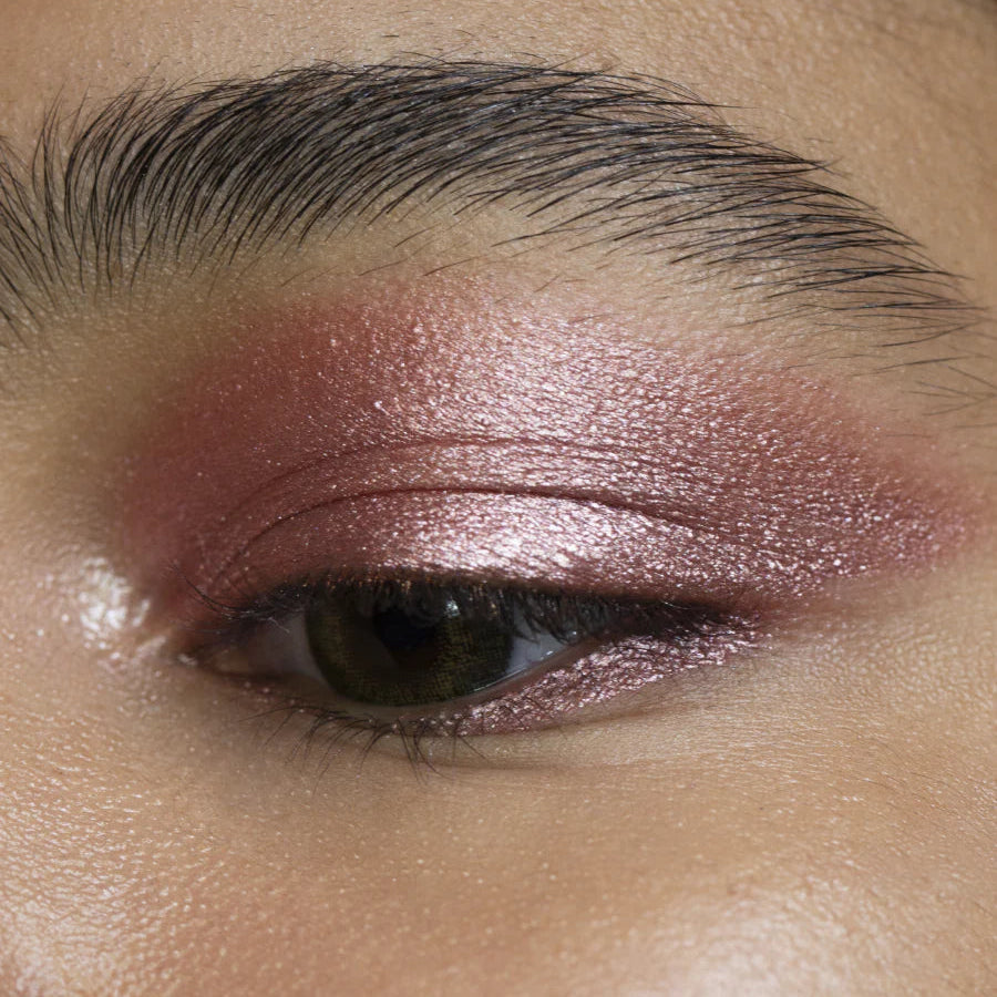 Eyelights Cream Eyeshadow