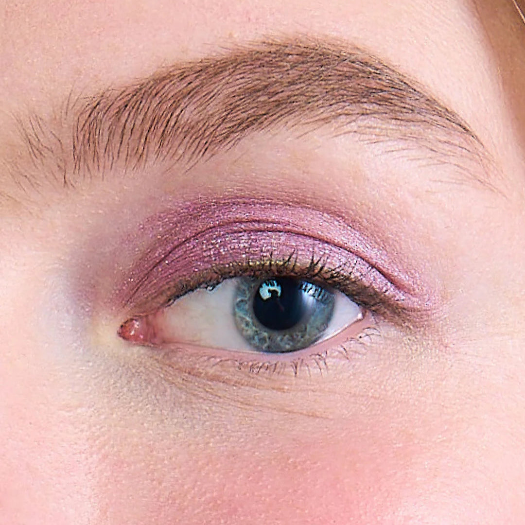 Eyelights Cream Eyeshadow